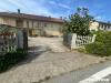 Casa indipendente in vendita con giardino a Brusasco - 05