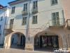 Appartamento in vendita con terrazzo a Chivasso in via borla - 02