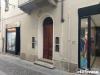 Appartamento in vendita con terrazzo a Chivasso in via borla - 03