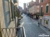 Appartamento in vendita con terrazzo a Chivasso in via borla - 04