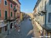 Appartamento in vendita con terrazzo a Chivasso in via borla - 05