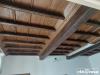 Appartamento in vendita con terrazzo a Chivasso in via borla - 07