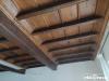 Appartamento in vendita con terrazzo a Chivasso in via borla - 08