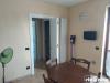 Appartamento in vendita con box a Chivasso in via santa maria - 10