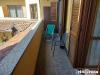 Appartamento in vendita con box a Chivasso in via santa maria - 03