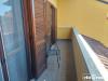 Appartamento in vendita con box a Chivasso in via santa maria - 04