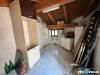 Appartamento in vendita da ristrutturare a Crescentino in via giuseppe mazzini - 10