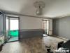 Appartamento in vendita da ristrutturare a Crescentino in via giuseppe mazzini - 02