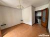 Appartamento in vendita da ristrutturare a Crescentino in via giuseppe mazzini - 05