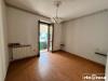 Appartamento in vendita da ristrutturare a Crescentino in via giuseppe mazzini - 06