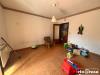 Appartamento in vendita da ristrutturare a Crescentino in via giuseppe mazzini - 08