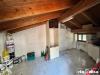 Appartamento in vendita da ristrutturare a Crescentino in via giuseppe mazzini - 09