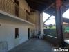 Casa indipendente in vendita con giardino a Chivasso in via e. bisattini - 06