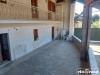 Casa indipendente in vendita con giardino a Chivasso in via e. bisattini - 07