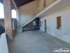 Casa indipendente in vendita con giardino a Chivasso in via e. bisattini - 08