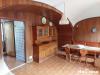 Casa indipendente in vendita con giardino a Chivasso in via e. bisattini - 09