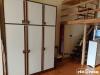 Appartamento monolocale in affitto a Chivasso in via roma - 10