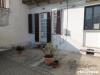 Appartamento monolocale in affitto a Chivasso in via roma - 02