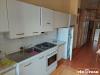 Appartamento monolocale in affitto a Chivasso in via roma - 05