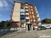Appartamento in vendita con box a Caluso in viale europa - 02
