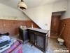 Casa indipendente in vendita con terrazzo a Casalborgone in strada san giuseppe - 04