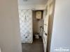 Casa indipendente in vendita con terrazzo a Casalborgone in strada san giuseppe - 05