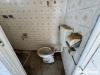 Casa indipendente in vendita con terrazzo a Casalborgone in strada san giuseppe - 06