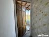 Casa indipendente in vendita con terrazzo a Casalborgone in strada san giuseppe - 07