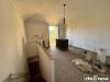 Casa indipendente in vendita con terrazzo a Casalborgone in strada san giuseppe - 08