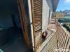 Casa indipendente in vendita con terrazzo a Casalborgone in strada san giuseppe - 09