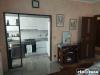 Appartamento in vendita a Chivasso in via bradac - 10