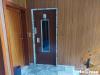 Appartamento in vendita a Chivasso in via bradac - 02