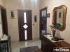 Appartamento in vendita a Chivasso in via bradac - 06