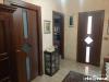 Appartamento in vendita a Chivasso in via bradac - 07