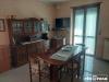 Appartamento in vendita a Chivasso in via bradac - 08