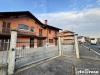 Appartamento in affitto con box a Castiglione Torinese in via caudana - 10