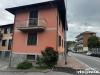 Appartamento in affitto arredato a Gassino Torinese in strada bussolino - 02