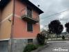 Appartamento in affitto arredato a Gassino Torinese in strada bussolino - 03