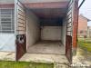 Box in affitto a Verolengo - 03