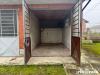 Box in affitto a Verolengo - 06
