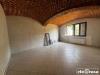 Casa indipendente in vendita con giardino a San Sebastiano da Po - 10