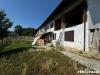 Casa indipendente in vendita con giardino a San Sebastiano da Po - 02