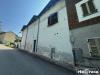 Casa indipendente in vendita con giardino a San Sebastiano da Po - 03