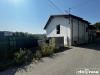 Casa indipendente in vendita con giardino a San Sebastiano da Po - 04