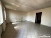 Casa indipendente in vendita con giardino a San Sebastiano da Po - 05