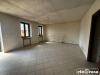 Casa indipendente in vendita con giardino a San Sebastiano da Po - 06
