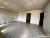 Casa indipendente in vendita con giardino a San Sebastiano da Po - 07