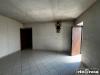 Casa indipendente in vendita con giardino a San Sebastiano da Po - 08