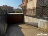 Casa indipendente in vendita con giardino a Verolengo in via fratelli rosselli - 10