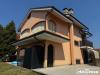 Casa indipendente in vendita con giardino a Verolengo in via fratelli rosselli - 06